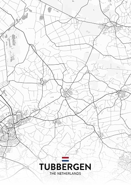 Tubbergen NL