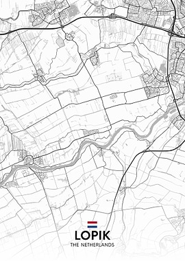Lopik NL