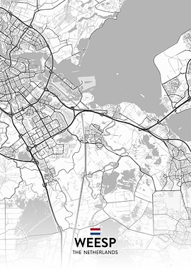 Weesp NL