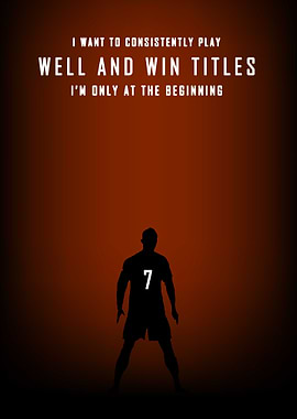 Best Football Quotes