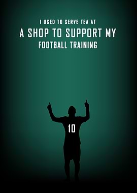 Best Football Quotes
