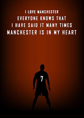 Best Football Quotes