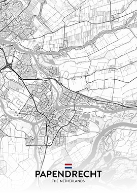 Papendrecht NL