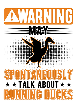 May Spontaneously Talk Abo