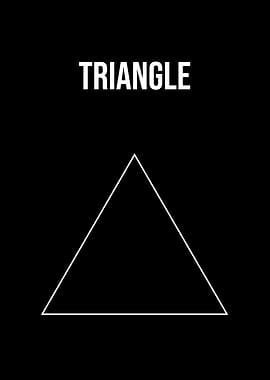 Triangle