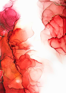 Blood on the Cobblestones