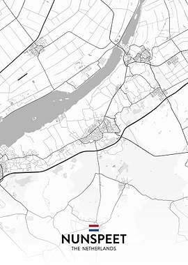 Nunspeet NL