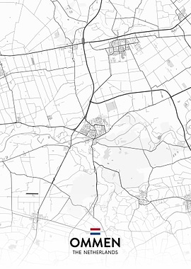 Ommen NL