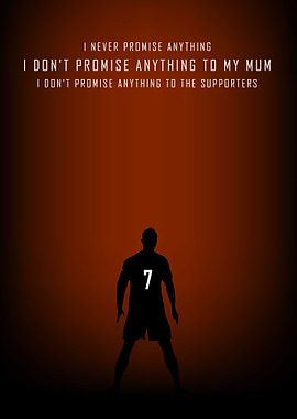 Best Football Quotes