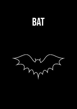 Bat