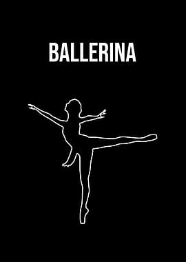Ballerina