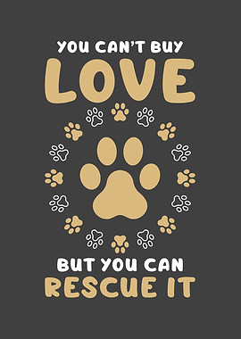 In Darkest Hour I reached