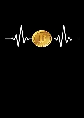 Heartbeat Bitcoin