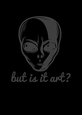 Chickens Farmer Farmers