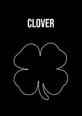 Clover