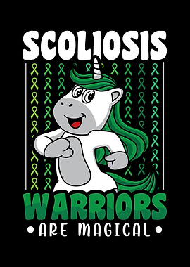 Back Surgery Scoliosis