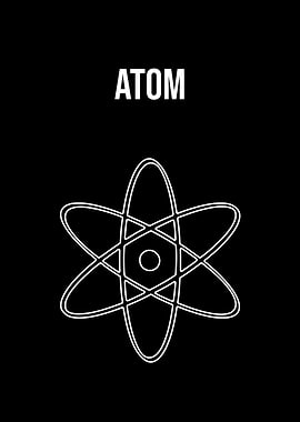 Atom