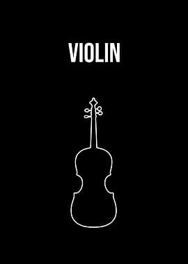 Violin