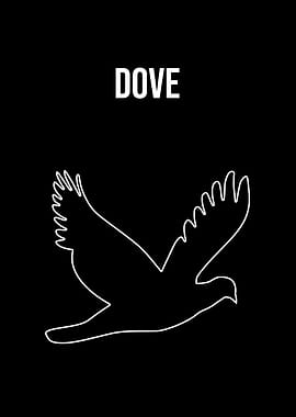 Dove