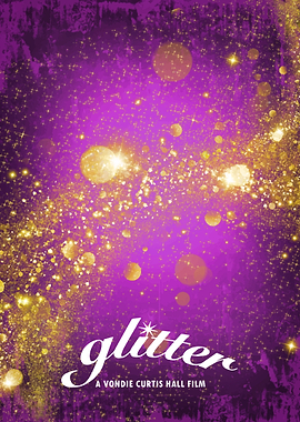 Glitter