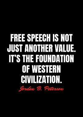 Jordan Peterson Quotes