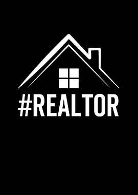 Realtor