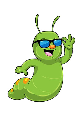 Caterpillar Sunglasses