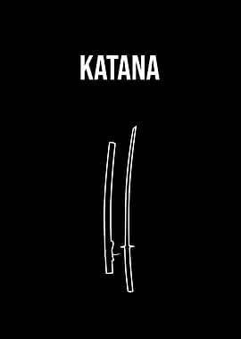 Katana