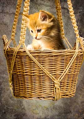 Cat Cats Feline Kitty