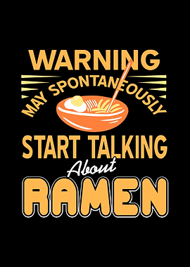 Ramen