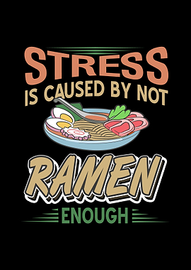 Ramen