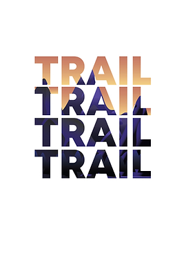 Trail