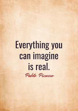 Oprah Winfrey Quotes