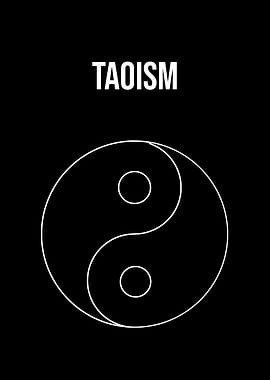 Taoism