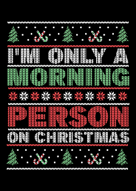 Christmas Holidays Xmas