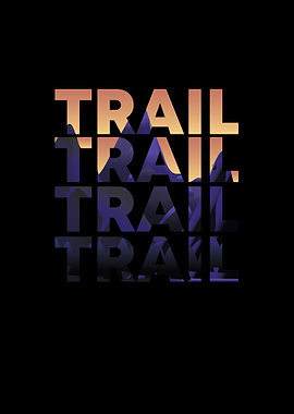 Trail