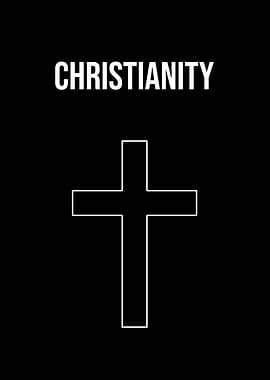 Christianity