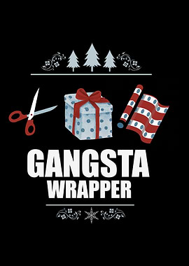 Christmas Holidays Xmas