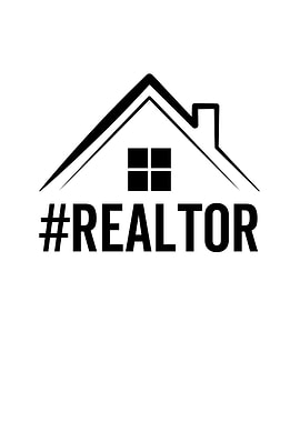 Realtor