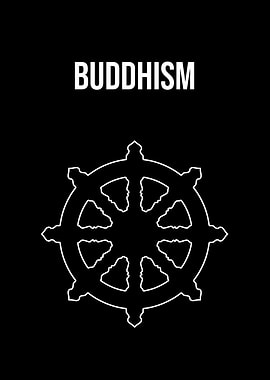 Buddhism