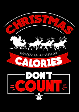 Christmas Holidays Xmas