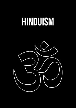 Hinduism