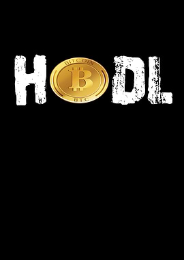 To The Moon Cryptocurrency