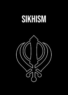 Sikhism