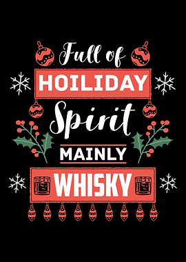 Christmas Holidays Xmas