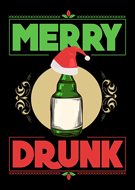 Christmas Holidays Xmas