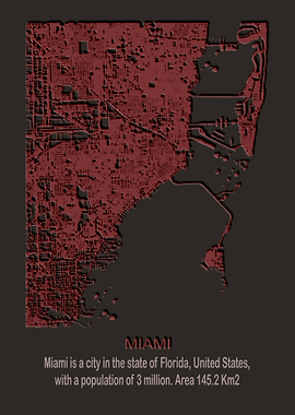 Miami