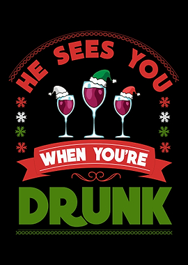 Christmas Holidays Xmas