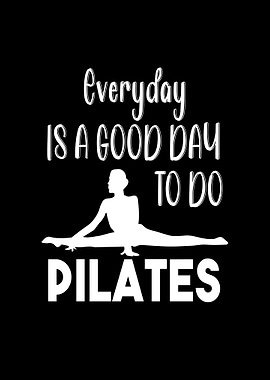 Pilates