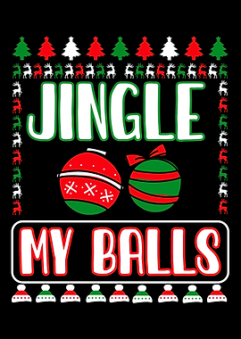 Christmas Holidays Xmas